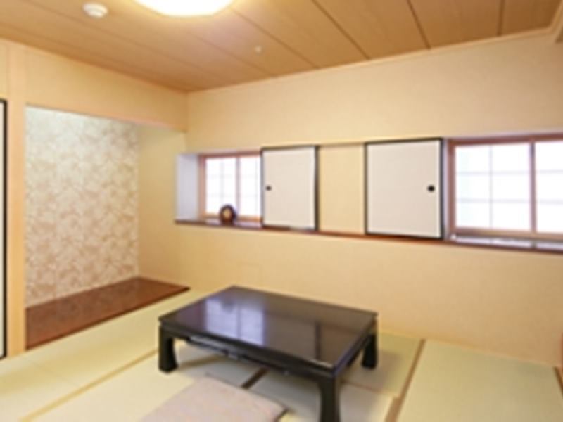 Hotel Castle Plaza Nagoya Exterior foto